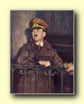 Heil Hitler!